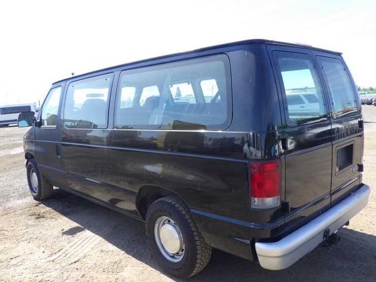 2002-ford-150-image-4