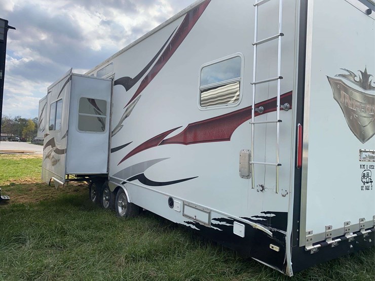 2009-k-z-inferno-3812-image-4