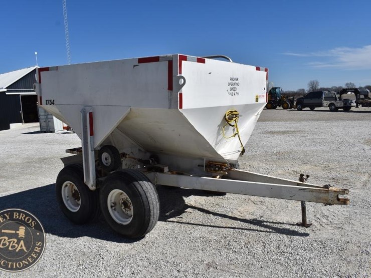 western-1754-42670-image-9