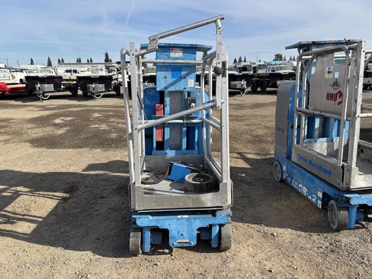 2007-genie-gr12-image-6