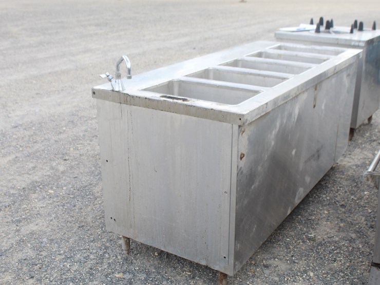 #8095-•-hot-water-warmer-table-image-2