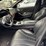 2018-mercedes-s450-image-14