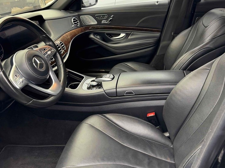 2018-mercedes-s450-image-14