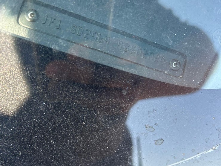 2004-subaru-impreza-awd-sedan-image-22