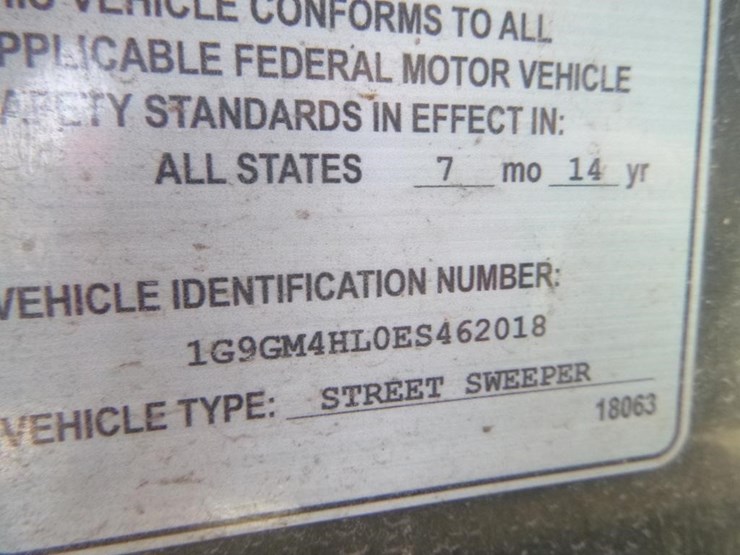 2014-global-m4-sweeper-image-21