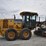 2007-deere-672d-image-16