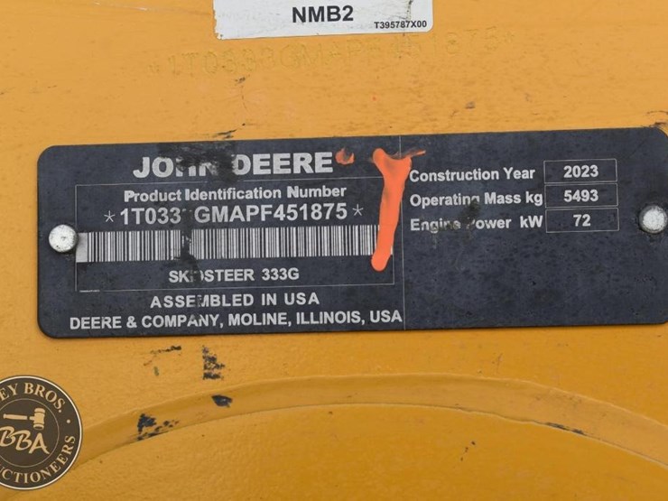 2023-deere-333g-image-55
