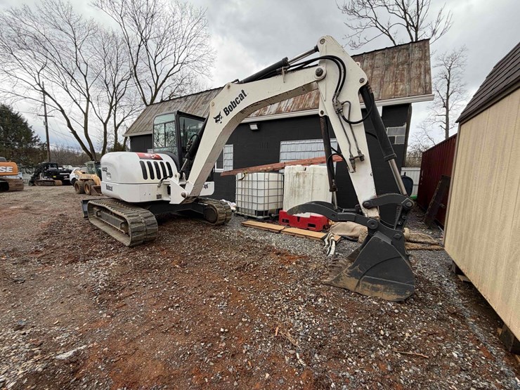 bobcat-442-image-1