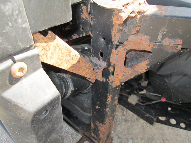 2018-polaris-ranger-image-33