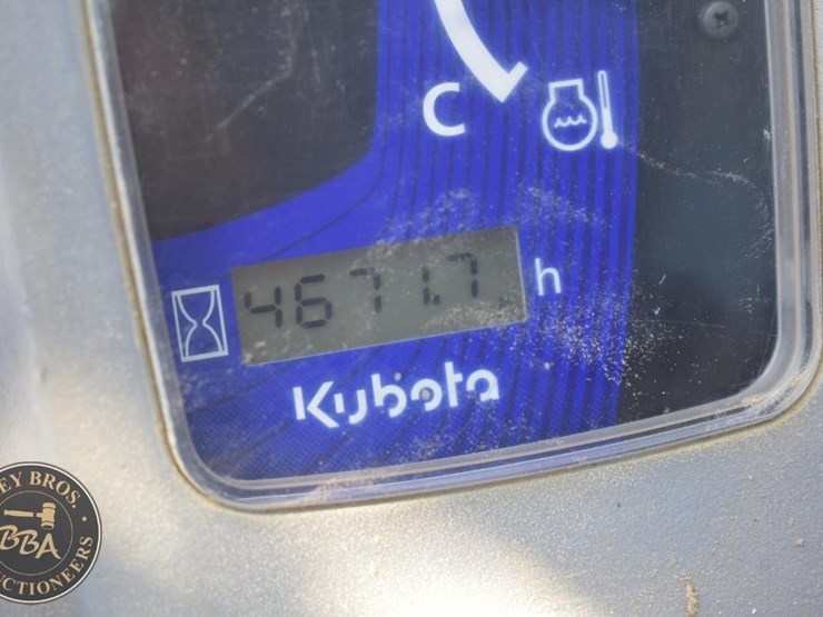 kubota-svl90-2-image-48