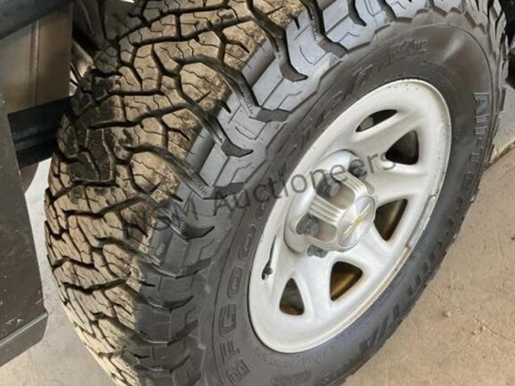 2018-chevrolet-silverado-1500-image-8