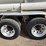2009-cs&p-7,600-gal.-ln2-nitrogen-t/a-transport-trailer-image-10
