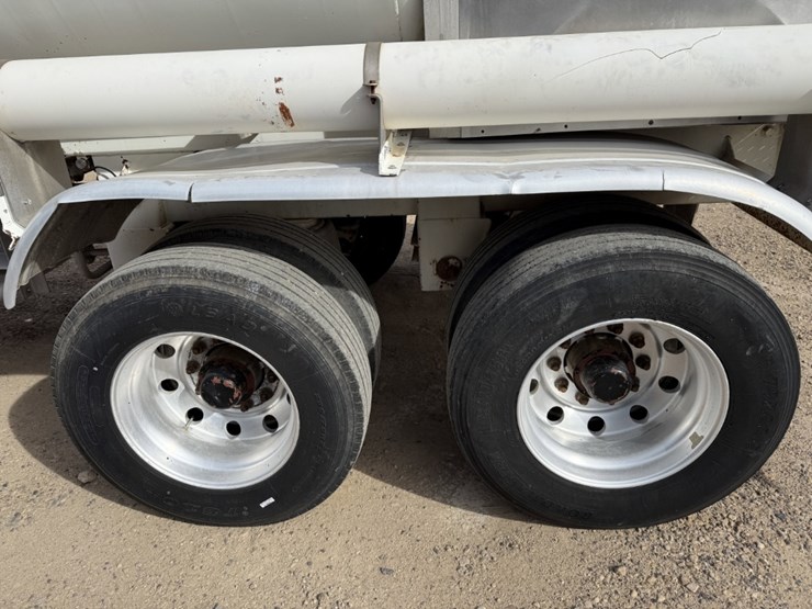 2009-cs&p-7,600-gal.-ln2-nitrogen-t/a-transport-trailer-image-10