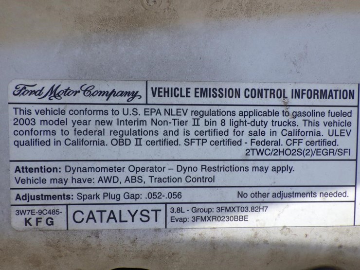 2003-ford-windstar-image-12