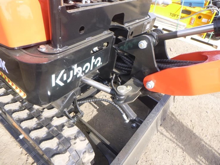 2025-tpm-20khydraulic-excavator-image-17