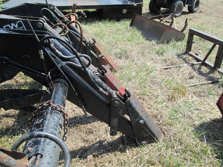 westendorf-ta26-image-18