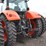 kubota-m7-171-premium-image-12