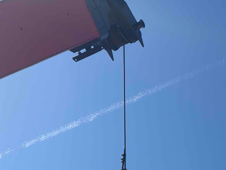 bucyrus-erie-45c-image-14