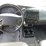 2000-ford-ranger-image-7