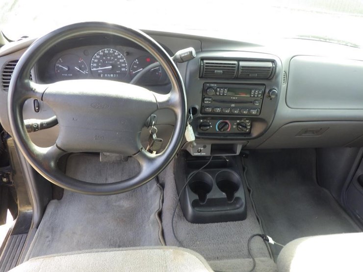 2000-ford-ranger-image-7