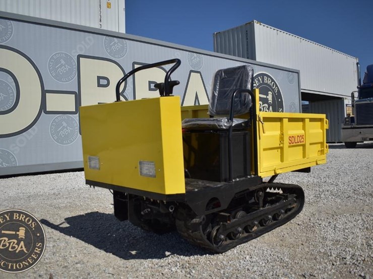 2025-sdlanch-sdld25-42698-image-1