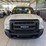 2016-ford-f250-image-3