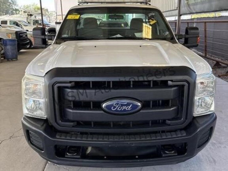 2016-ford-f250-image-3