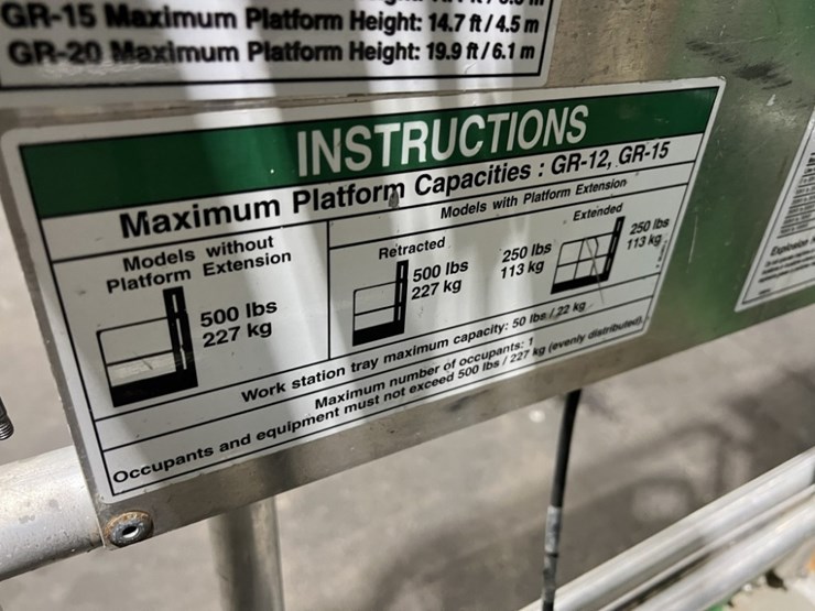 2017-genie-gr15-image-19