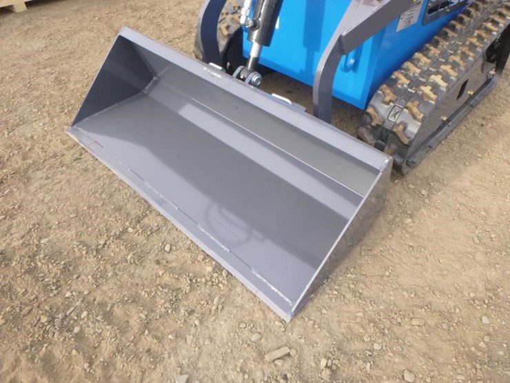 2026-zjg-zj-380-skid-steer-track-loader-image-7