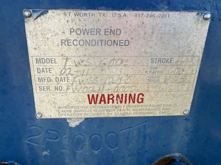 spm-tws-600s-10k-triplex-pump-mtd-on-20-x-8-skid-(incomplete,-inop)-image-6