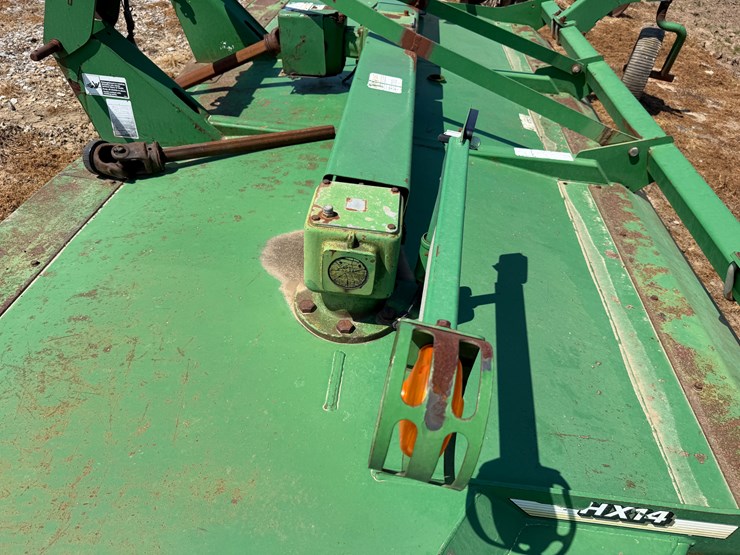 john-deere-hx14-image-9