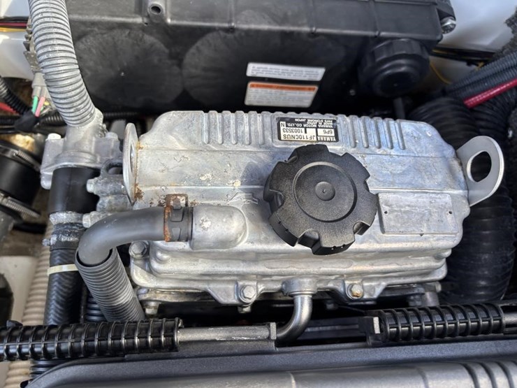 2005-unknown-trailer-image-34