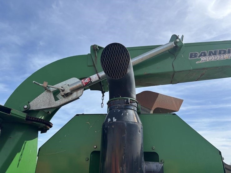 2012-bandit-1890xp-image-20