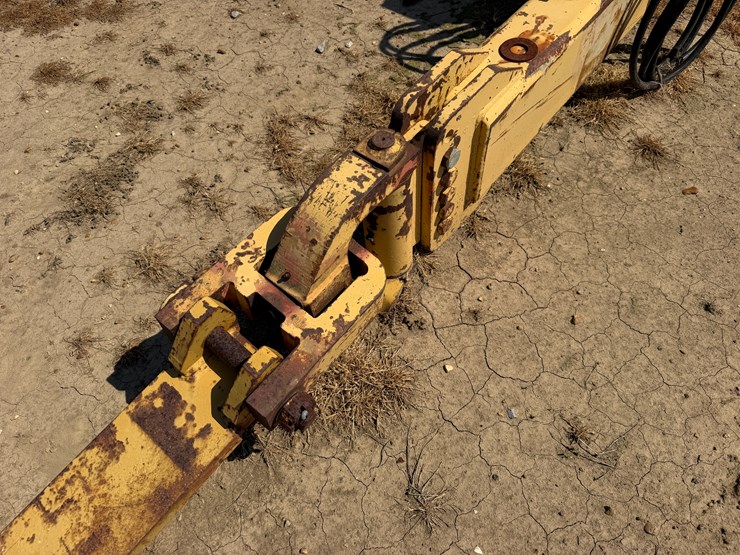 reynolds-12c-image-28