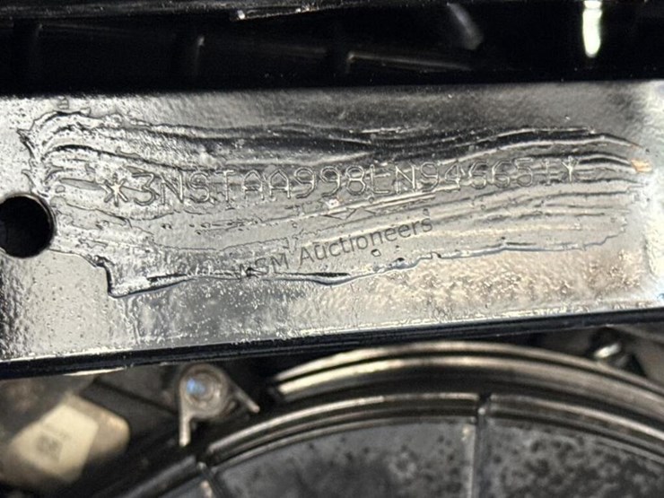 2020-polaris-ranger-image-14