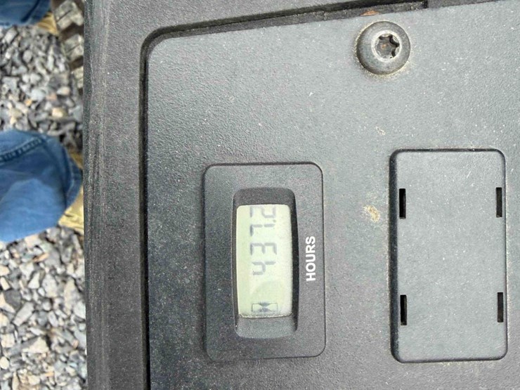 simplicity-courier-image-8