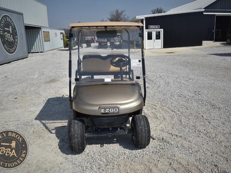 2020-e-z-go-txt-42714-image-10