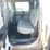 2020-ford-f350-image-10