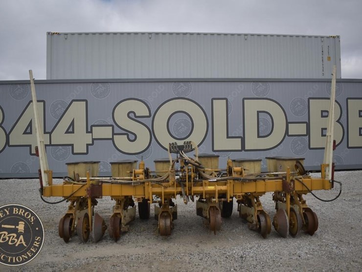 buffalo-planter-42732-image-2