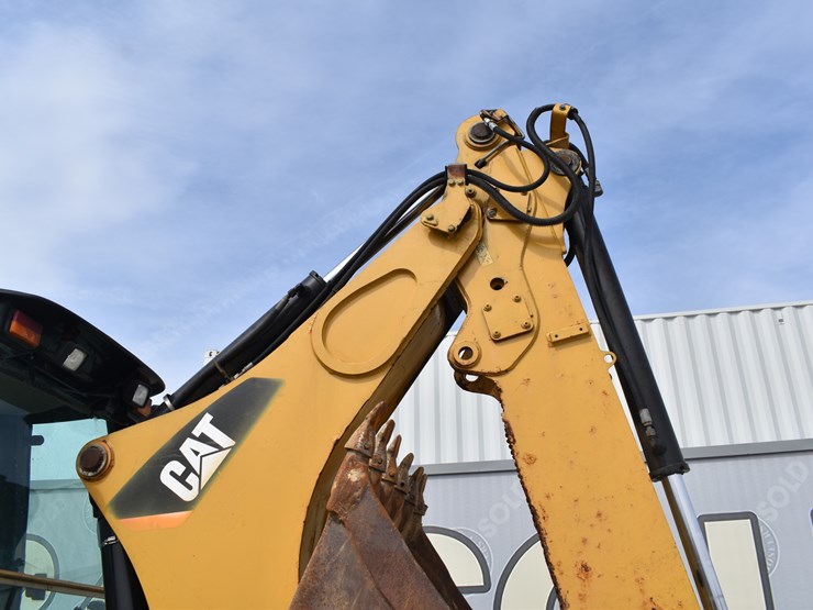 2008-caterpillar-420e-it-image-40