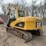 2008-caterpillar-312cl-image-3