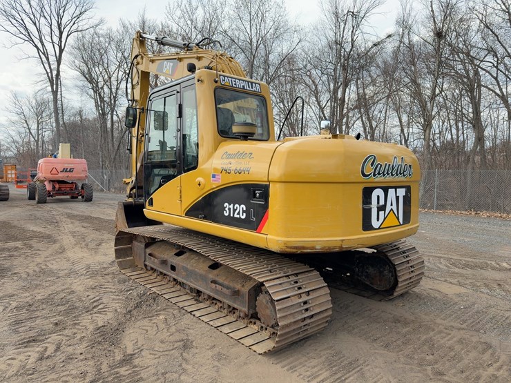 2008-caterpillar-312cl-image-3