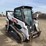 2021-bobcat-t66-image-2