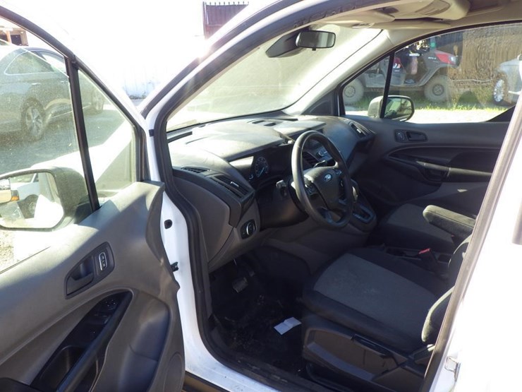 2019-ford-transit-connect-image-5