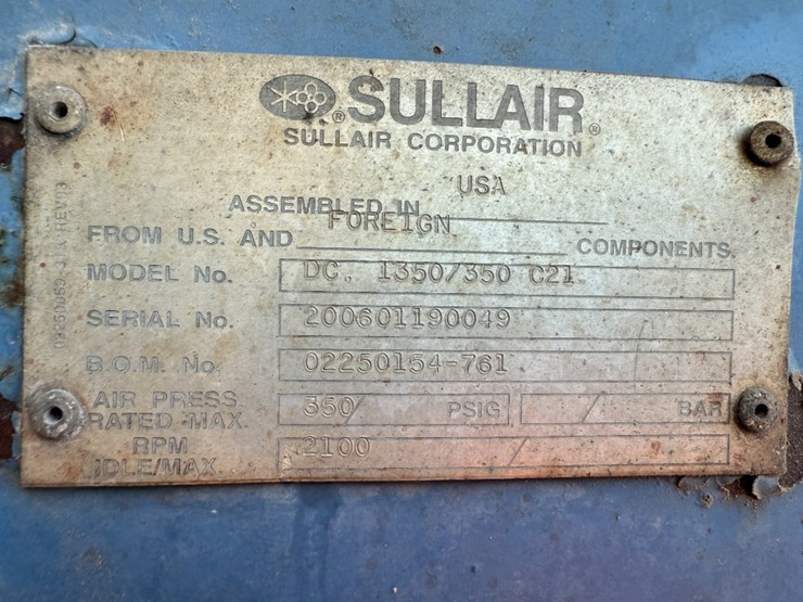 2006-caterpillar-c18-image-47