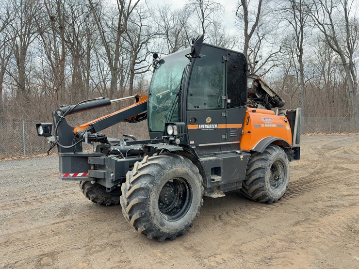 2021-energreen-fast-7mt-mulcher-tractor-image-1