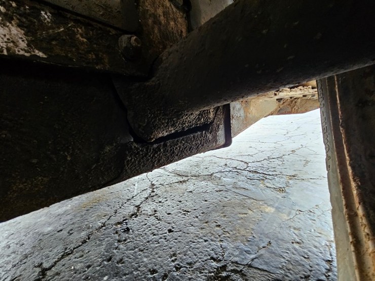 bobcat-s130-image-29