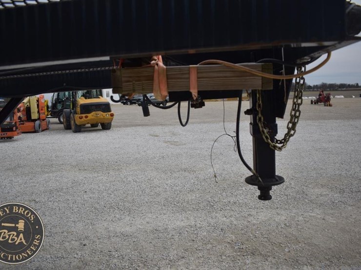 2012-kaufman-car-hauler-42710-image-12