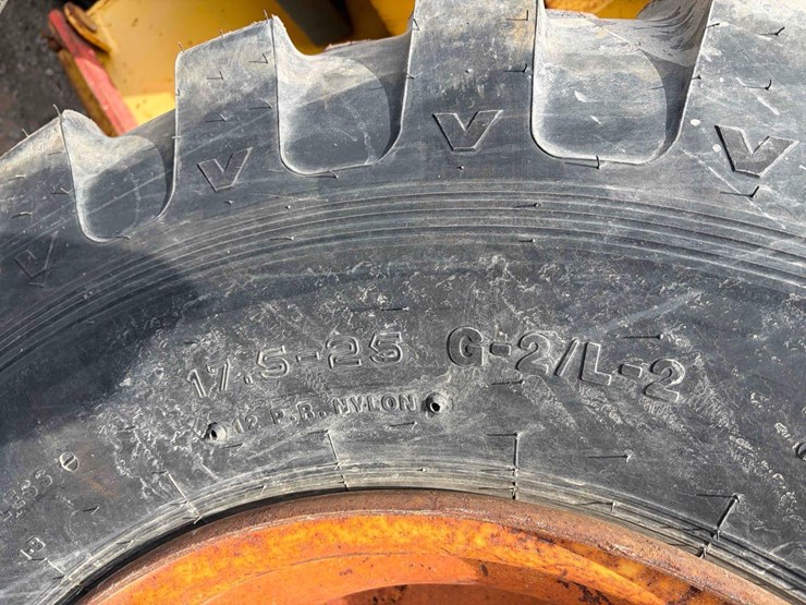 komatsu-wa180pt-3mc-image-5