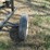 #43962-•-homemade-65"-s/a-steel-welder-trailer-image-6